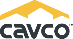 Cavco Homes