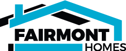 Fairmont Homes