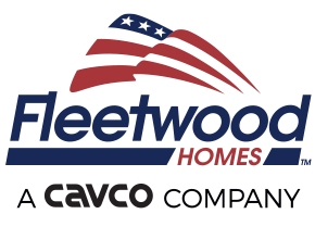 Fleetwood Homes