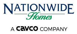 Nationwide Homes