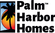 Palm Harbor Homes