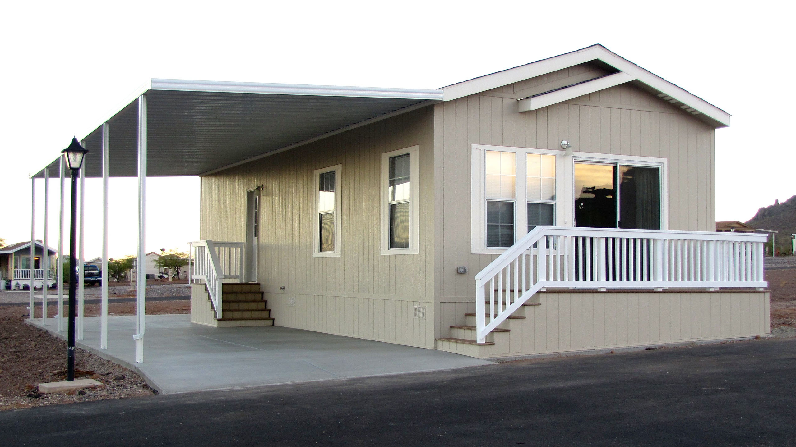 canonprintermx410: 25 Beautiful Mobile Home Insurance